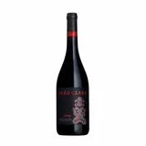 Vinho Tinto João Clara Syrah Reserva 75cl