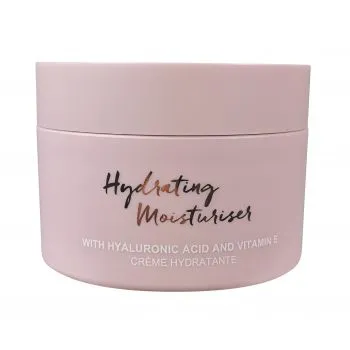Creme Hidratante