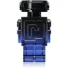 Rabanne Phantom Intense Eau de Parfum para homens 50 ml