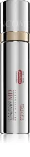 Lancôme Absolue Longevity MD Anticipate The Cream creme rejuvenescedor para mulheres 50 ml