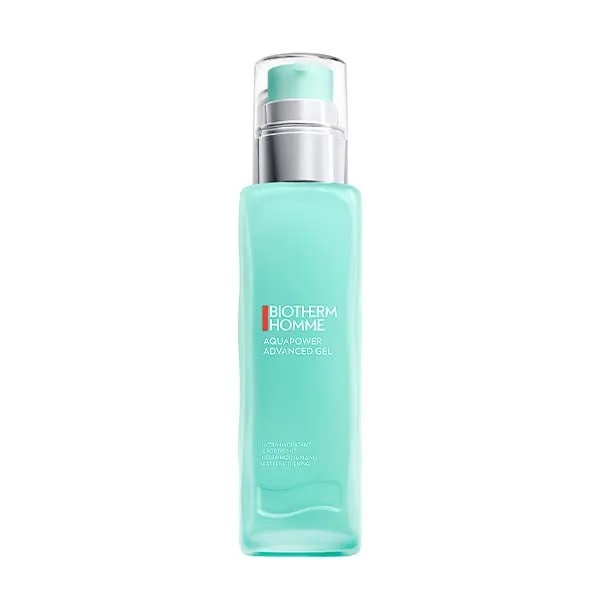 BIOTHERM Aquapower Advanced Gel 100ML