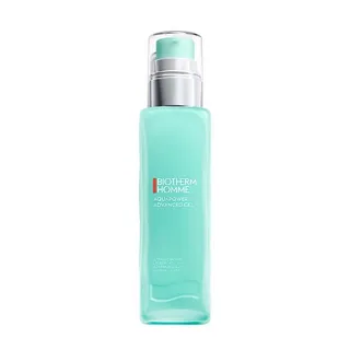 BIOTHERM Aquapower Advanced Gel 100ML