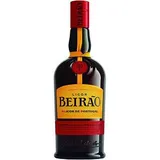 Licor Beirão 70cl