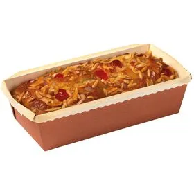 Bolo Inglês Da Nossa Pastelaria