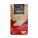 Arroz Oriente Agulha Extra Longo 1Kg