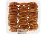Palmiers 720 g
