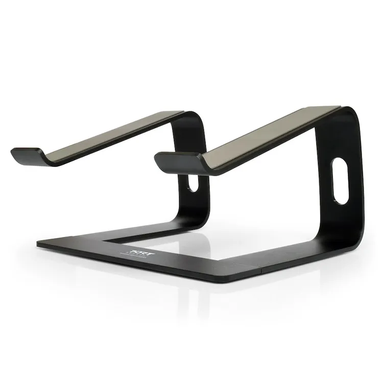 SUPORTE PORTDESIGNS 901103