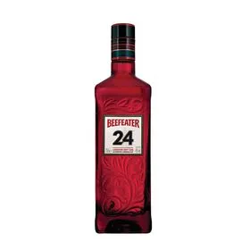 Beefeater 24 Gin