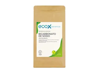 Bicarbonato de sódio ECOX 1 kg
