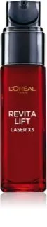 L’Oréal Paris Revitalift Laser sérum facial anti-idade 30 ml