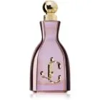 Jimmy Choo I Want Choo With Love Eau de Parfum para mulheres 100 ml