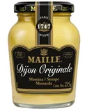 Mostarda Maille Dijon original 215 g
