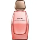 narciso rodriguez all of me intense Eau de Parfum para mulheres 90 ml