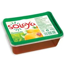 Marmelada