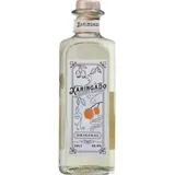 Aguardente de Medronho garrafa 50 cl