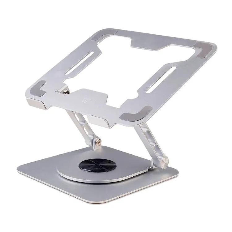 SUPORTE PORTÁTIL EWENT EW1267