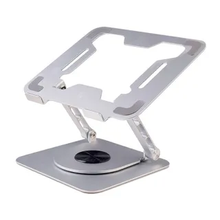 SUPORTE PORTÁTIL EWENT EW1267