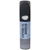 Espuma Barbear Peles Sensíveis 300ml