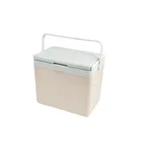 Mala Térmica 8L Urban Kasa