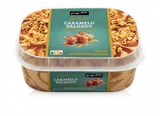 Gelado Caramelo Salgado