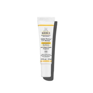KIEHL'S Better Screen UV Serum 15ML