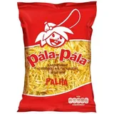 Batatas Fritas Palha Pála-Pála