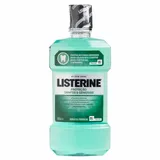 Elixir Dentes e Gengivas Listerine 500ml