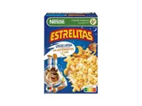 Cereais Nestlé estrelitas 270 g