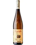 Vinho Alvarinho Deu la deu branco 75 cl