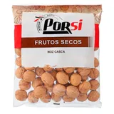 Noz com Casca 500 G