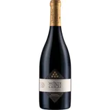 Vinho Tinto do Alentejo Grande Reserva garrafa 75 cl
