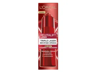 Serum L'oréal Paris revit. laser dark spots 50 ml