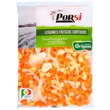 Legumes para Creme de Cenoura 780 G