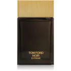 TOM FORD Noir Extreme Eau de Parfum para homens 100 ml