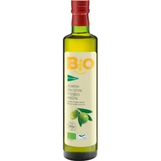 Azeite Virgem Extra Biológico garrafa 500 ml - El Corte Inglés Bio