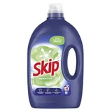 Detergente Máquina Roupa Líquido Sensitive Skip