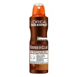 Deo Spray Men Expert Barber Club, emb. 150 ml