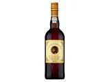 Vinho do porto Vista Alegre lagrima 0,75 L