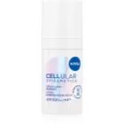 NIVEA Cellular Epigenetics sérum facial rejuvenescedor 15 ml