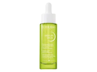 Serum Bioderma sebium 30 ml