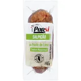 Salpicão de Ponte de Lima 270g