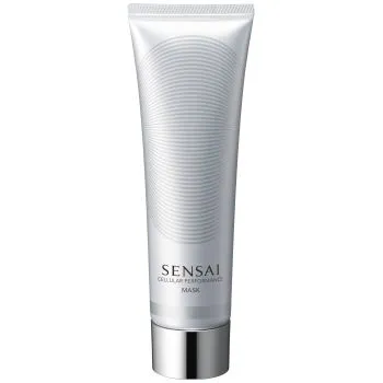 Cellular Performance Mask