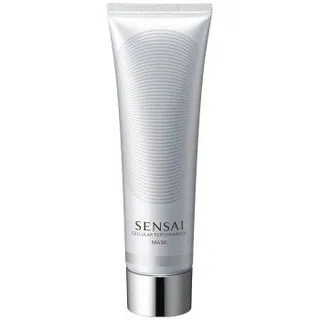 Cellular Performance Mask Sensai