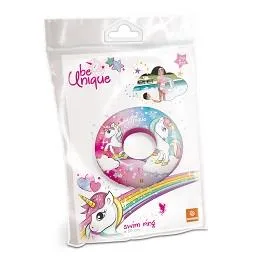Boia Unicórnio 50 cm