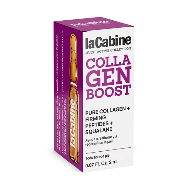 LACABINE Collagen Boost 2ML