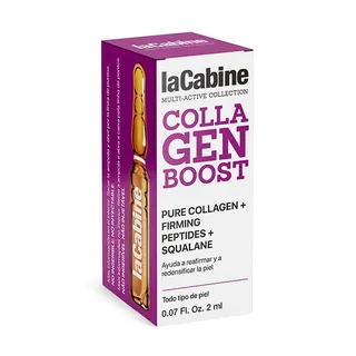 LACABINE Collagen Boost 2ML