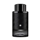 MONTBLANC Explorer Extreme 100ML