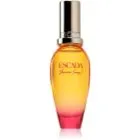 Escada Yum me, Sunny! Eau de Parfum para mulheres 30 ml