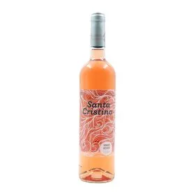 Santa Cristina Vinho Verde Rosé