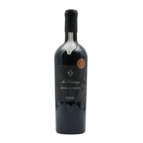 São Domingos Grande Reserva Bairrada Vinho Tinto
